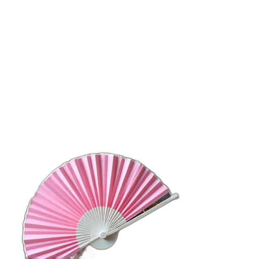 hat, umbrella, hair, food transparent PNG cut-out