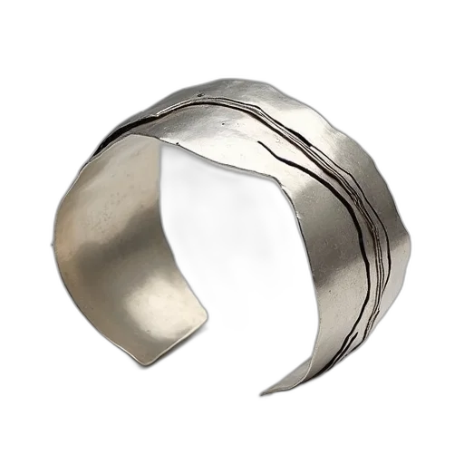 jewelry, crown, sterling, silver transparent PNG cut-out