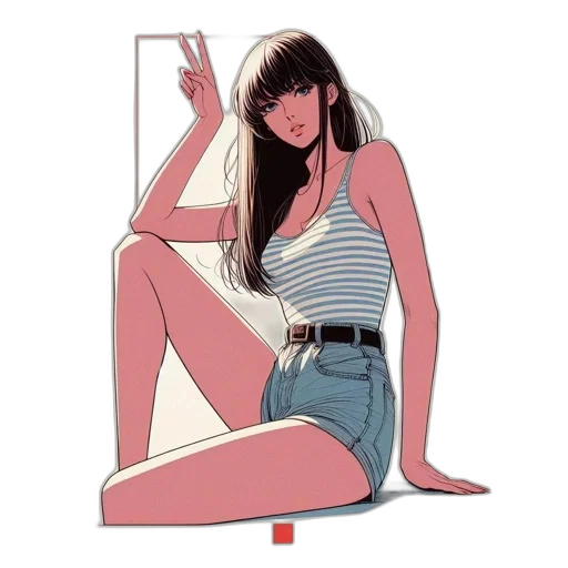 dress, jewelry, jacket, furniture transparent PNG cut-out