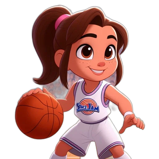 cartoon, 3d render, concept art, pixel art transparent PNG cut-out