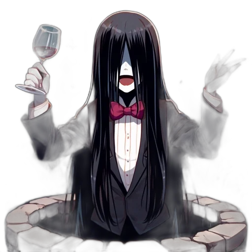 mask, creature, bottle, face transparent PNG cut-out
