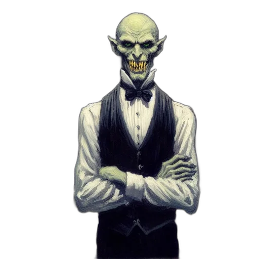 mask, staff, face, concept art transparent PNG cut-out