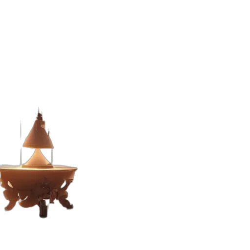 furniture, crown, hat, jewelry transparent PNG cut-out