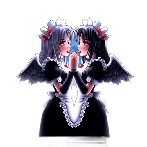 crown, mask, jewelry, dress transparent PNG cut-out