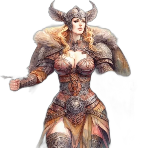 dragon, fantasy art, concept art, comic book art transparent PNG cut-out