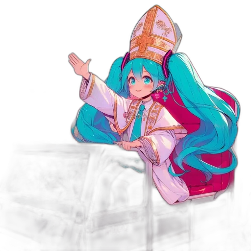 staff, crown, weapon, sword transparent PNG cut-out