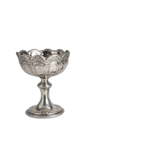 crown, jewelry, furniture, staff transparent PNG cut-out