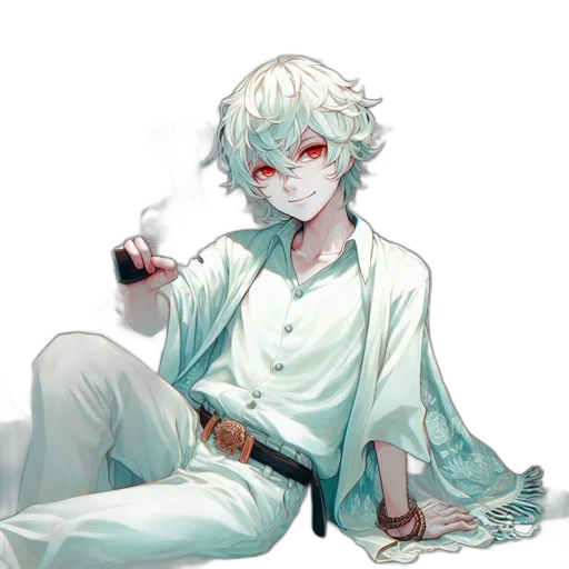 staff, weapon, mask, sword transparent PNG cut-out