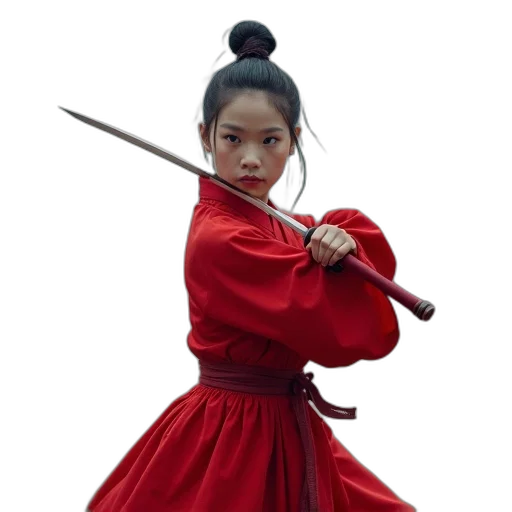staff, sword, weapon, umbrella transparent PNG cut-out