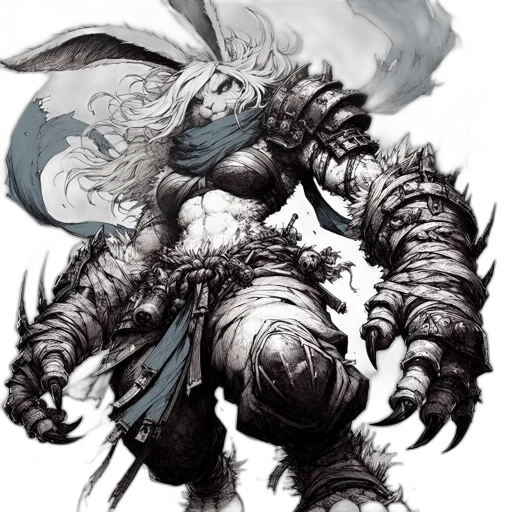 dragon, weapon, creature, sword transparent PNG cut-out