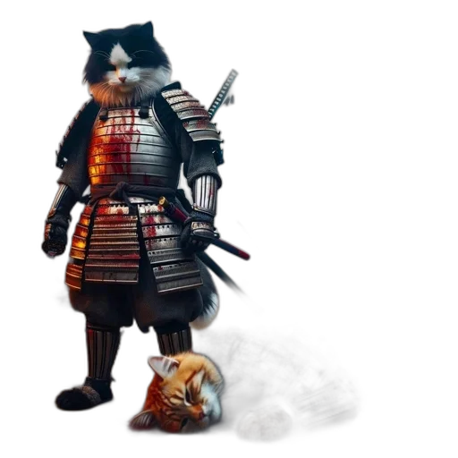 staff, weapon, sword, mask transparent PNG cut-out
