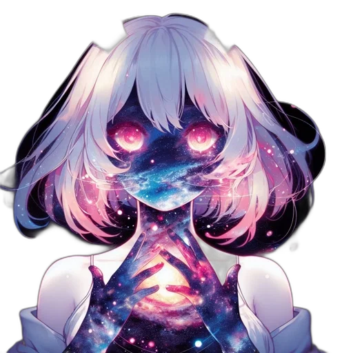 mask, face, creature, robot transparent PNG cut-out