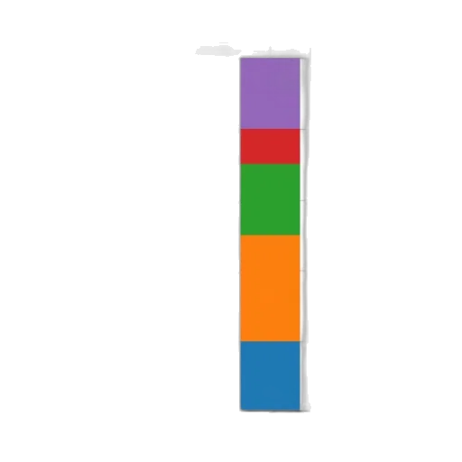 staff, weapon, sword, umbrella transparent PNG cut-out