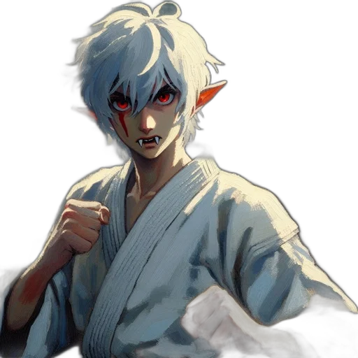 staff, mask, face, sword transparent PNG cut-out
