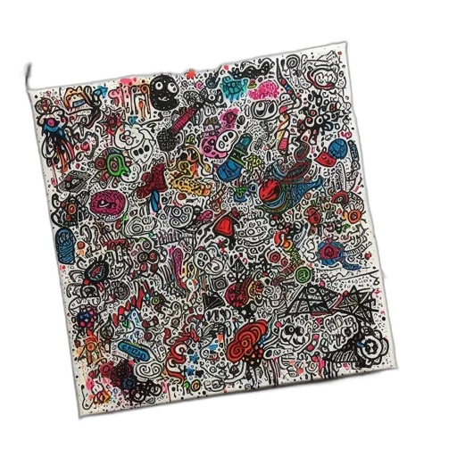 jewelry, comic book art, intricate, densely transparent PNG cut-out