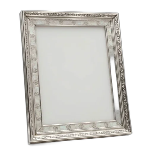 face, furniture, jewelry, crown transparent PNG cut-out