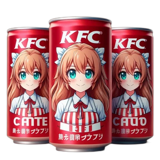 food, bottle, animal, creature transparent PNG cut-out