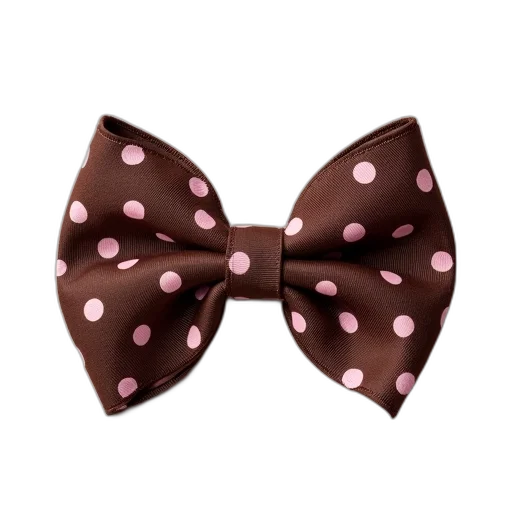 hat, 3d render, chocolate, brown transparent PNG cut-out
