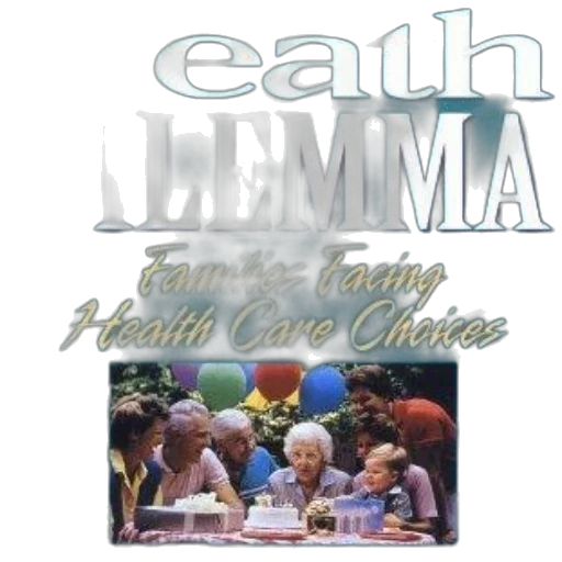 cover, death, dilemma, families transparent PNG cut-out
