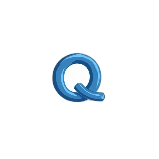 blue, quimper, type, illustration transparent PNG cut-out
