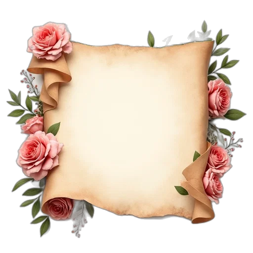 crown, flower, furniture, jewelry transparent PNG cut-out
