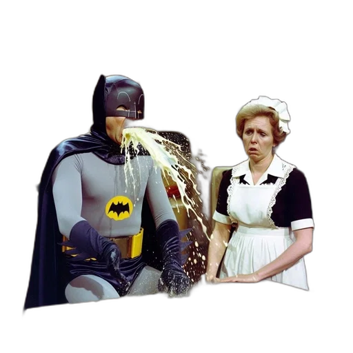 dress, crown, comic book art, concept art transparent PNG cut-out