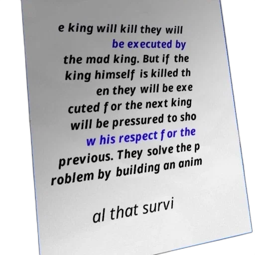 crown, sword, text-based, image transparent PNG cut-out