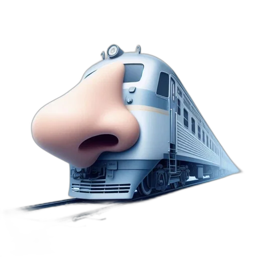 face, animal, hat, mask transparent PNG cut-out