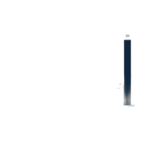 sword, staff, weapon, umbrella transparent PNG cut-out