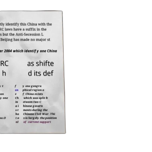 political, cartoon, text, discussing transparent PNG cut-out