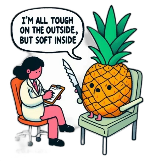 jacket, food, furniture, cartoon transparent PNG cut-out