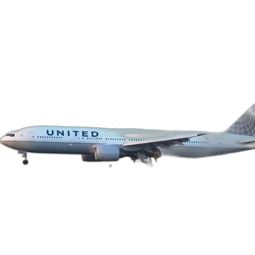 weapon, staff, photorealistic, united transparent PNG cut-out