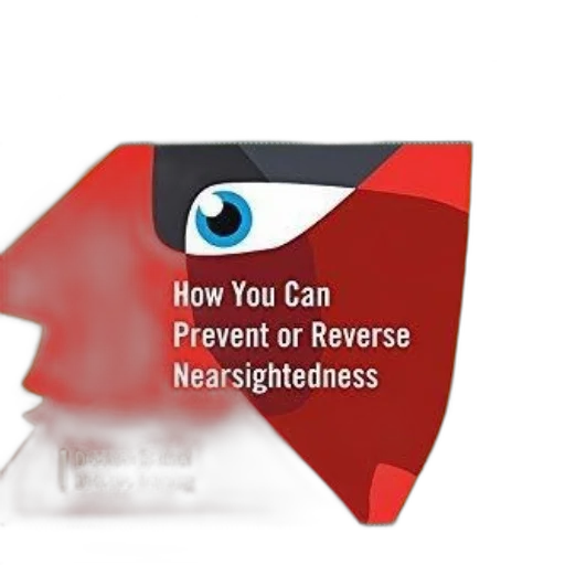 secret, perfect, vision, book transparent PNG cut-out