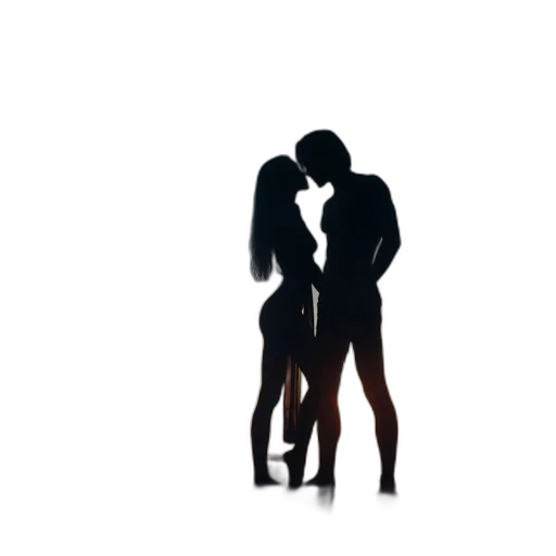 umbrella, dress, pixel art, concept art transparent PNG cut-out