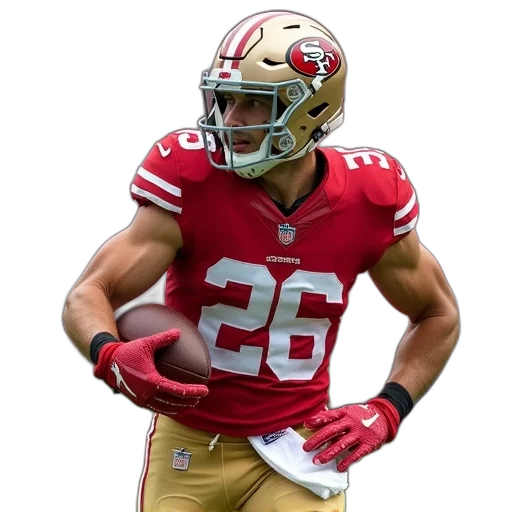 photograph, 49ers, tony, feeppsson transparent PNG cut-out