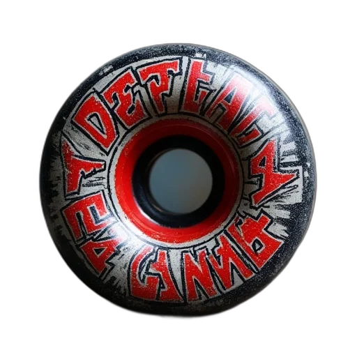 weapon, jewelry, 3d render, cut transparent PNG cut-out