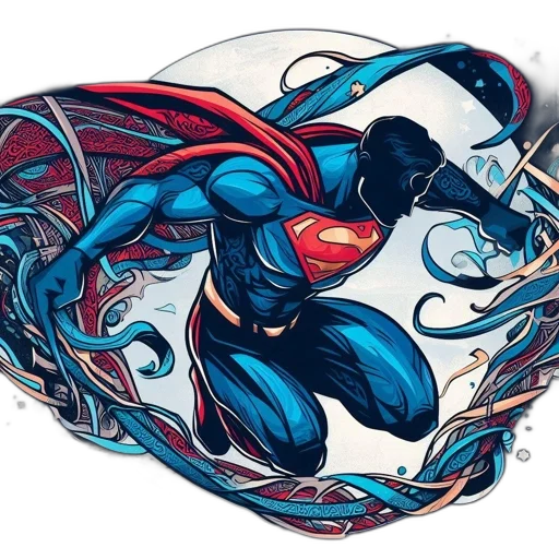 jewelry, comic book art, concept art, cartoon transparent PNG cut-out