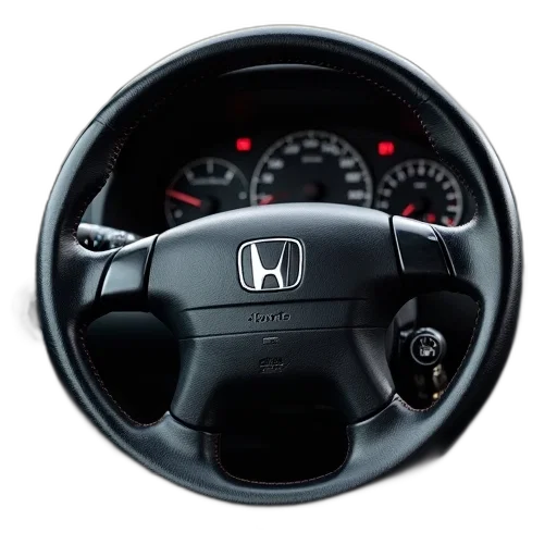 car, first, image, shows transparent PNG cut-out