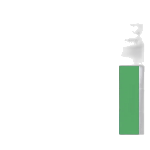 bottle, weapon, sword, umbrella transparent PNG cut-out