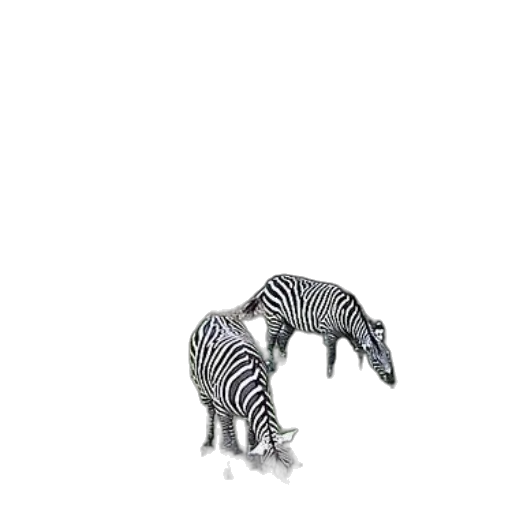 animal, creature, furniture, robot transparent PNG cut-out