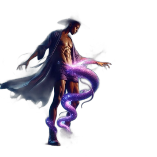 dragon, concept art, fantasy art, comic book art transparent PNG cut-out
