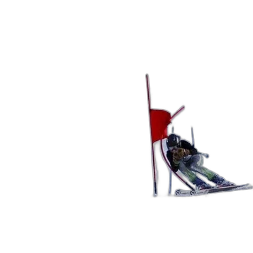 shoes, robot, sword, weapon transparent PNG cut-out