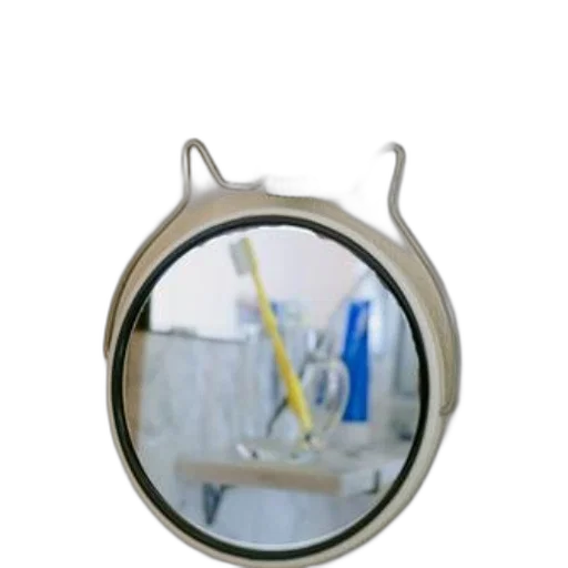 jewelry, staff, mask, crown transparent PNG cut-out