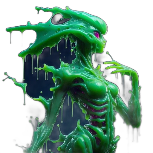 creature, dragon, concept art, fantasy art transparent PNG cut-out