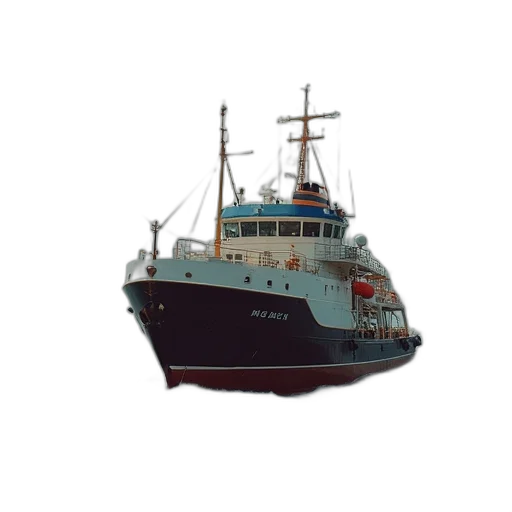 staff, 3d render, photorealistic, concept art transparent PNG cut-out