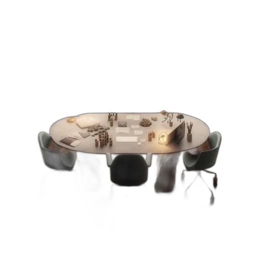 jewelry, furniture, crown, shoes transparent PNG cut-out
