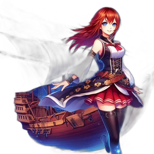 sword, weapon, dress, staff transparent PNG cut-out