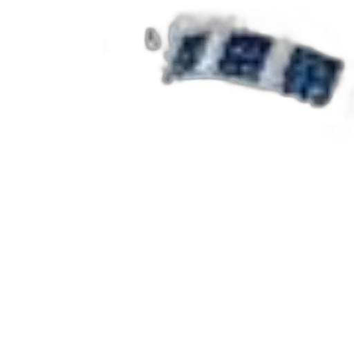 jewelry, crown, hat, weapon transparent PNG cut-out