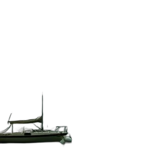 furniture, weapon, robot, car transparent PNG cut-out