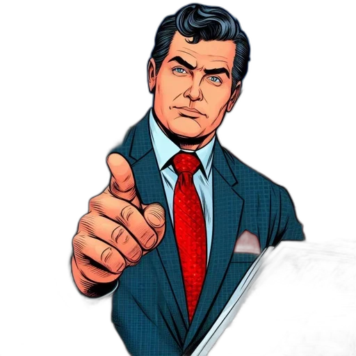 staff, comic book art, cartoon, concept art transparent PNG cut-out